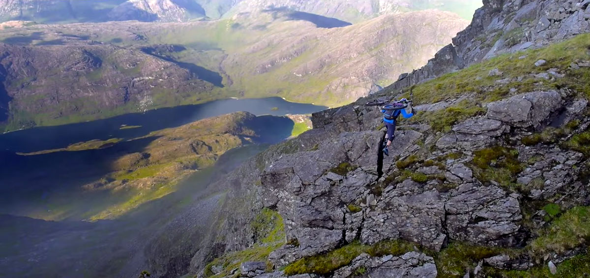 ascension-ridgeline-ile-skye