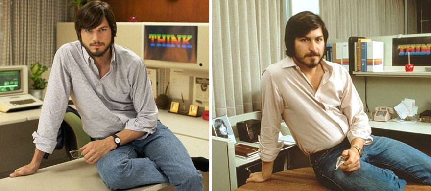 ashton-kutcher-steve-jobs