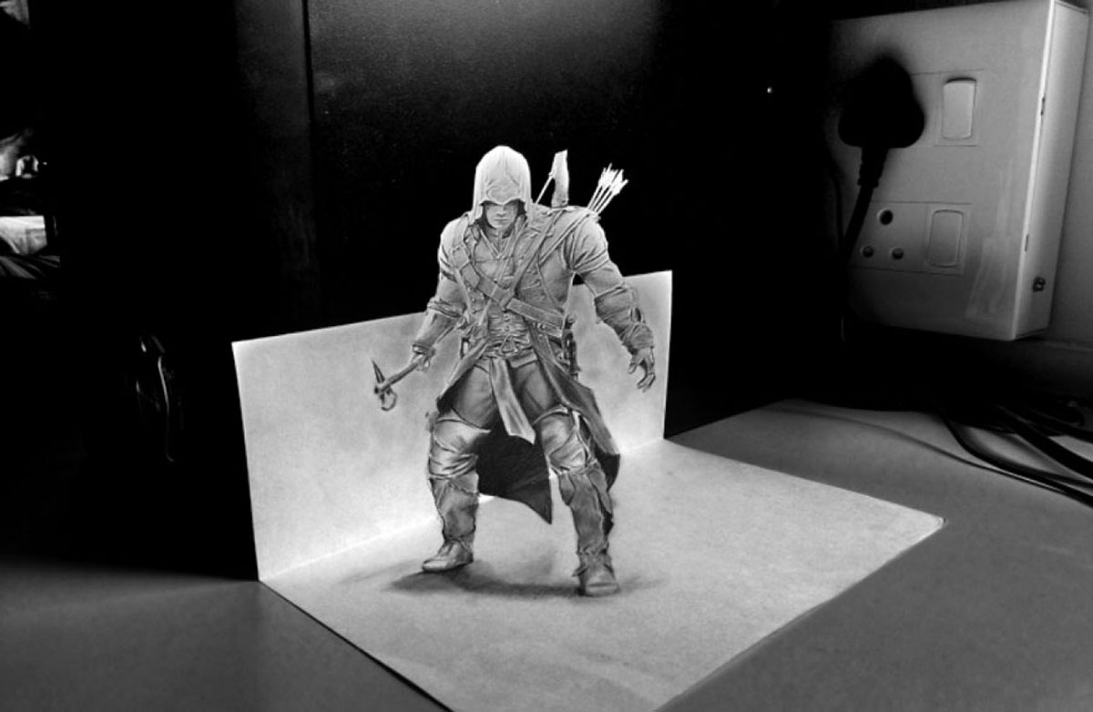 assassins-creed