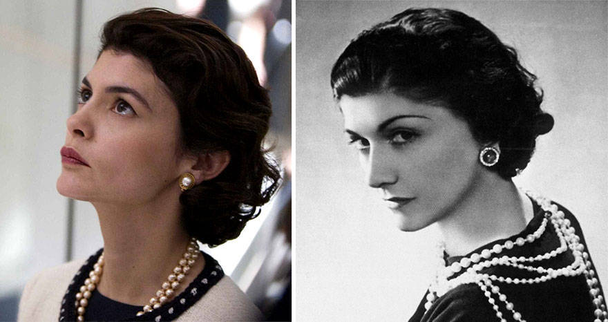 audrey-tautou-coco-chanel