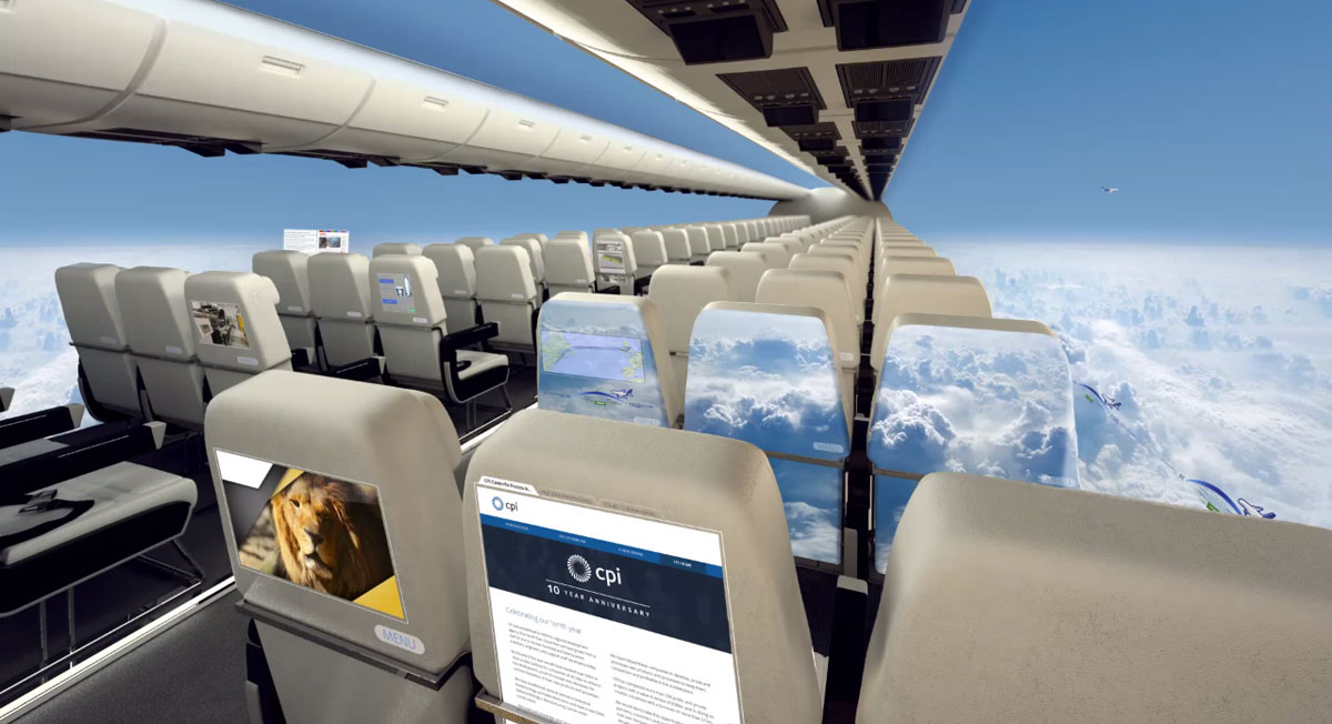 avion-concept-capture-01