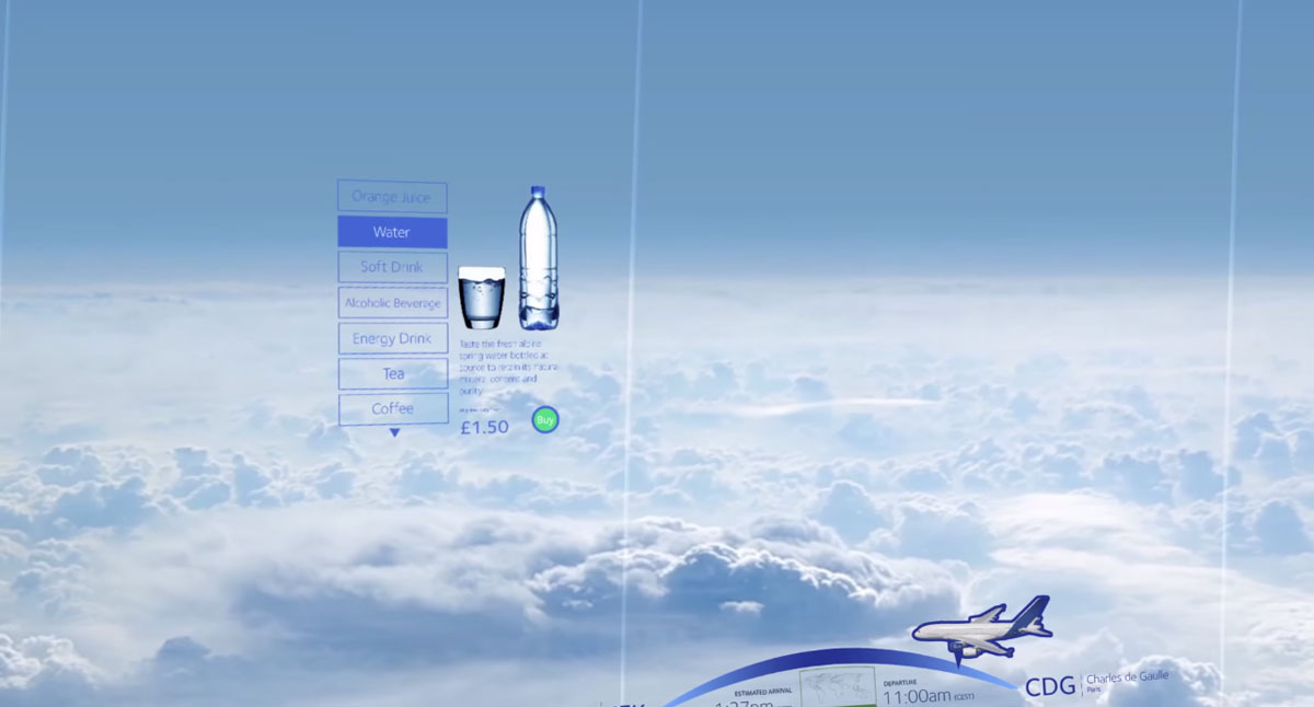avion-concept-capture-03