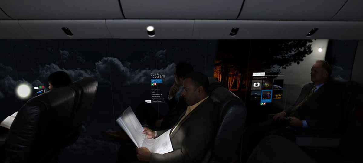 avion-concept-cpi-nuit