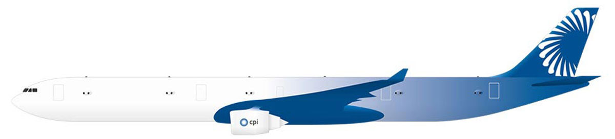 avion-concept-cpi