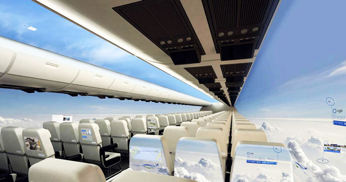 avion-cpi-concept-sans-fenetres-une