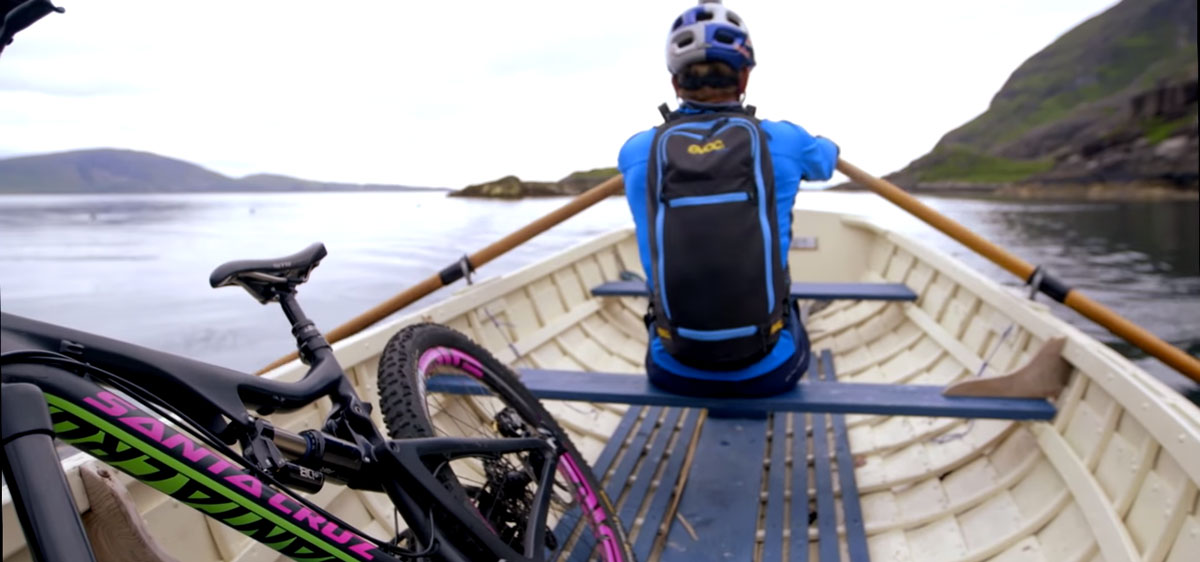 barque-velo-rider
