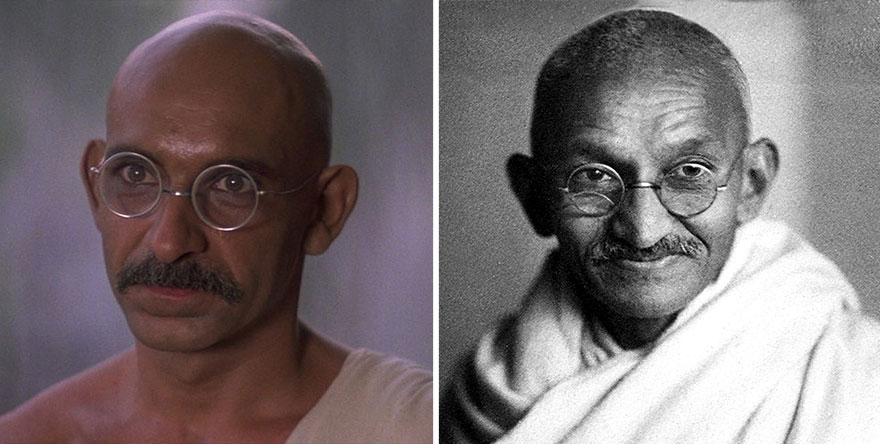 ben-kingsley-gandhi