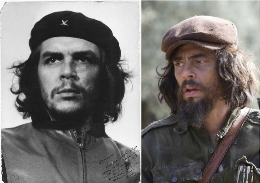 benicio-del-toro-che-guevara