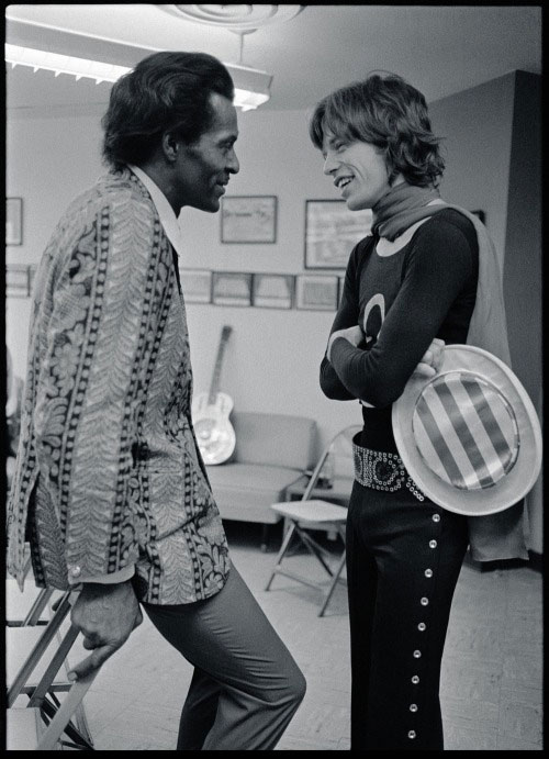 berry-jagger