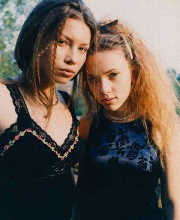 biel-johansson