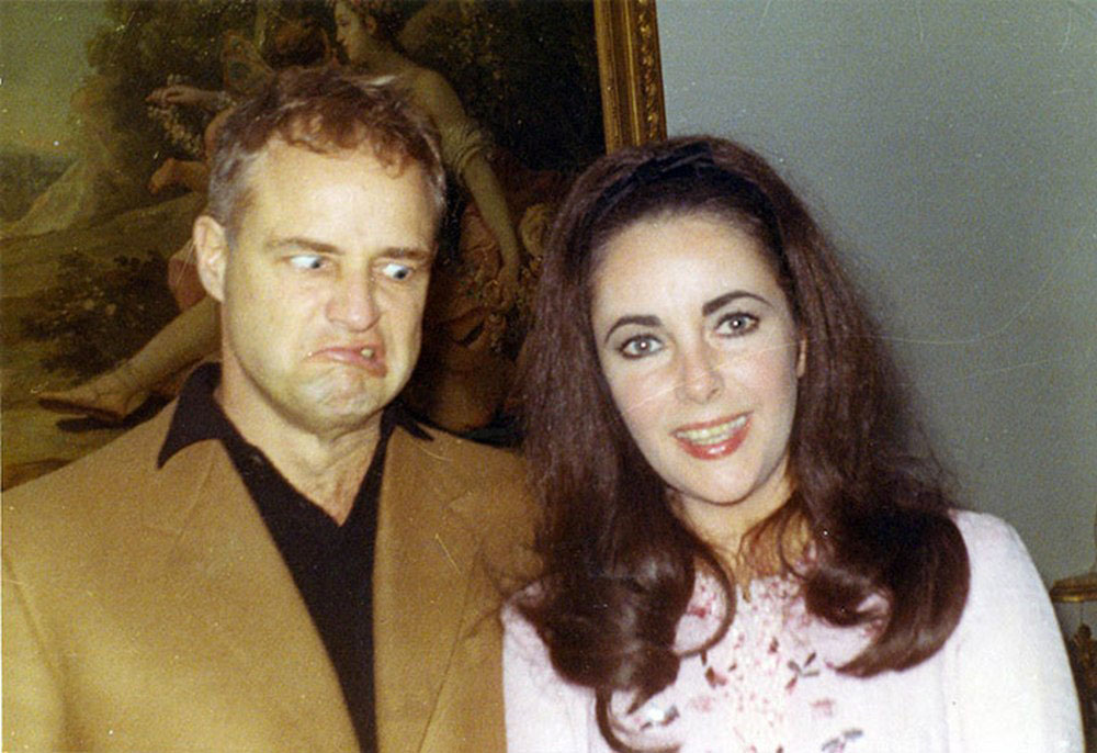 brando-taylor