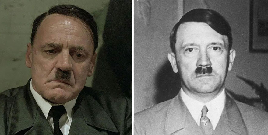 bruno-ganz-adolf-hitler