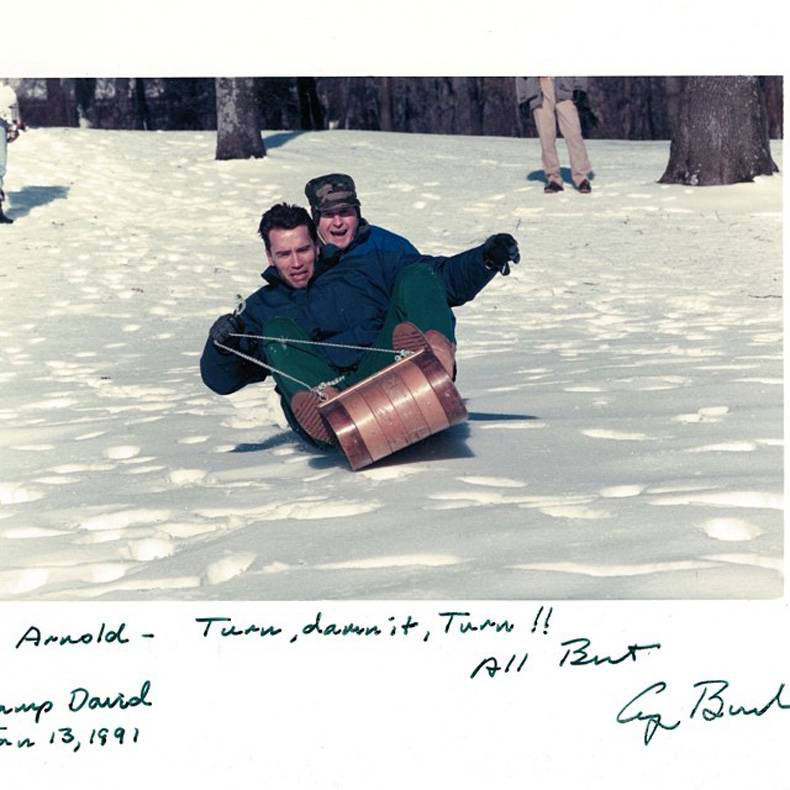 bush-schwarzenegger