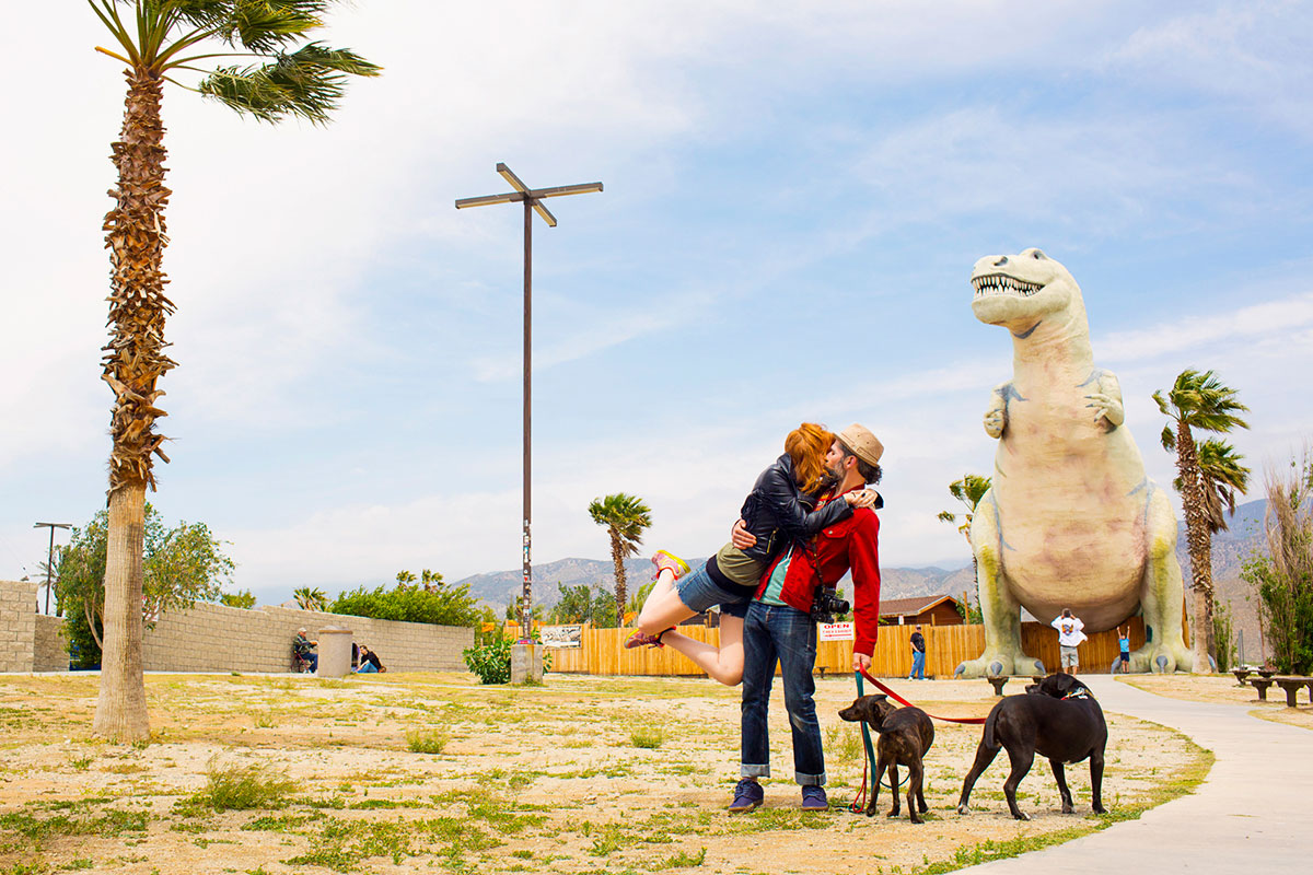 cabazon