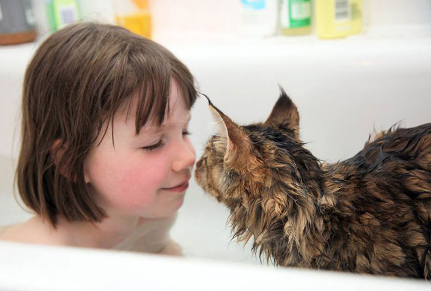 calin-baignoire