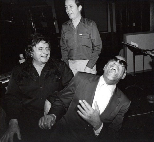 cash-charles
