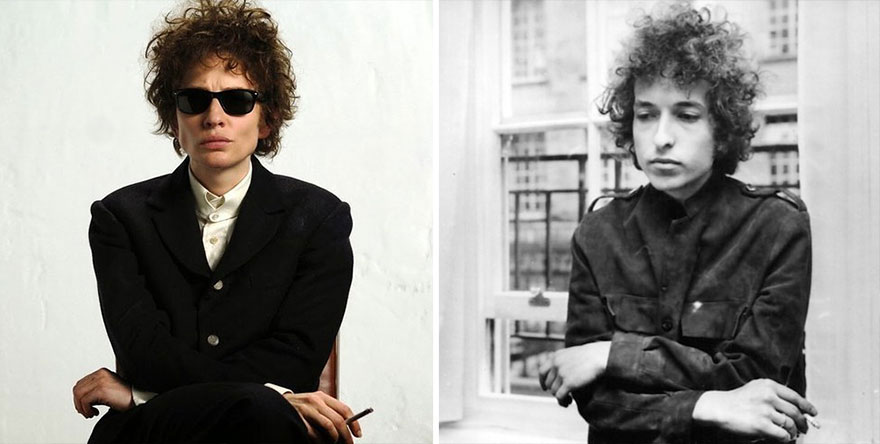cate-blanchett-bob-dylan