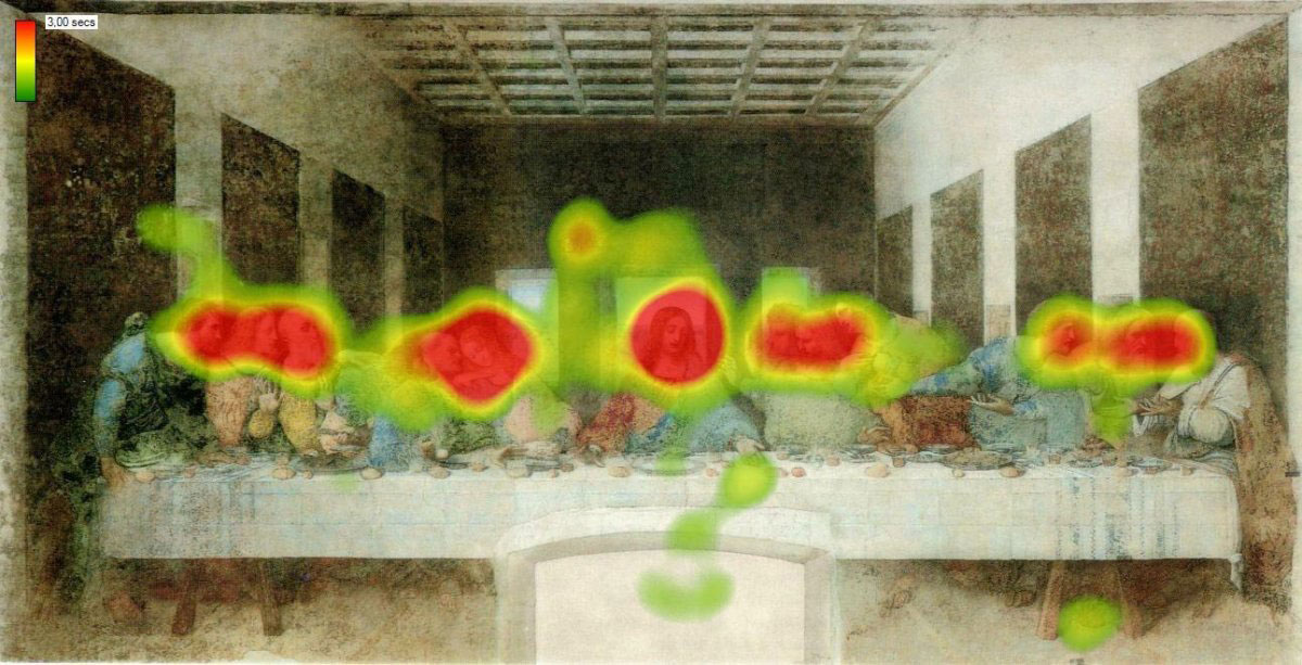 cene-jesus-apotres-stars