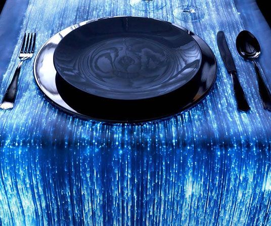 chemin-table