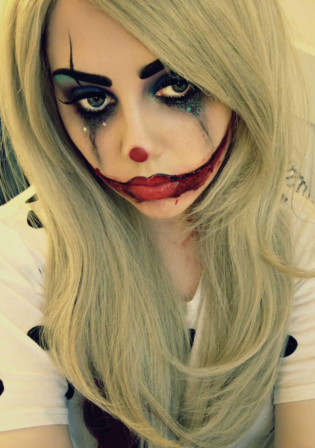 clown-triste
