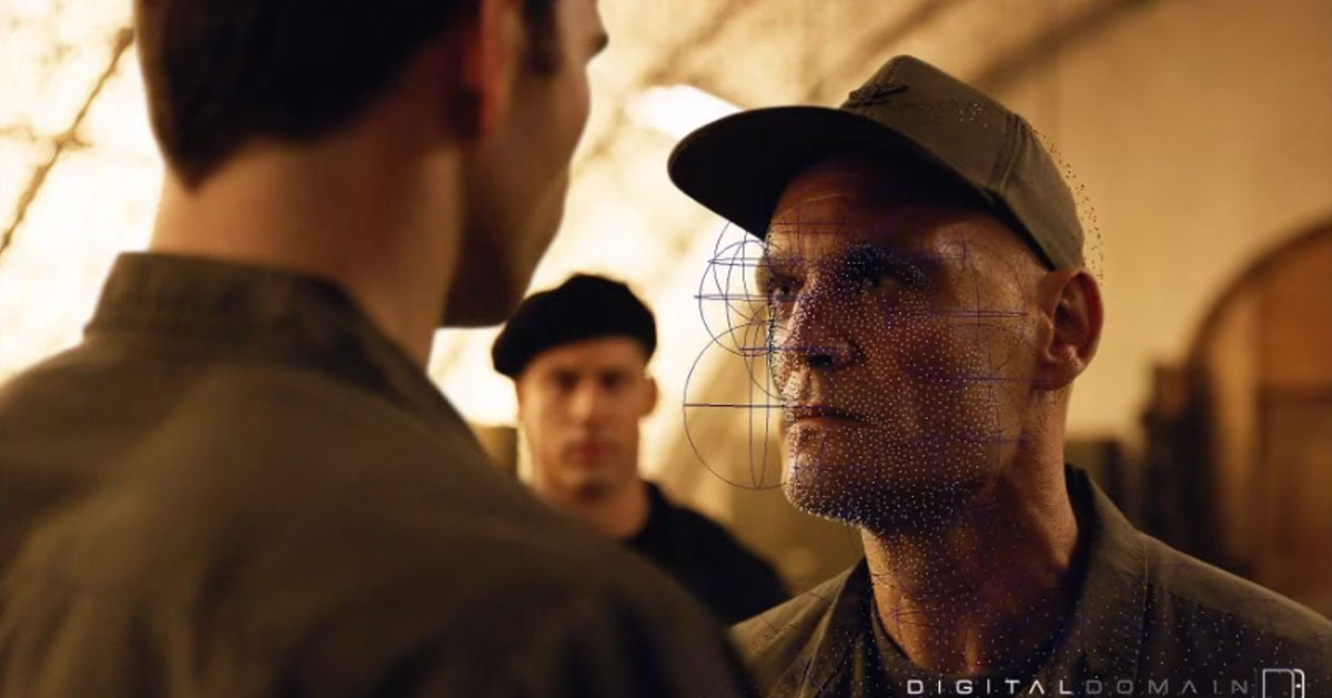 commandant-armee-xmen