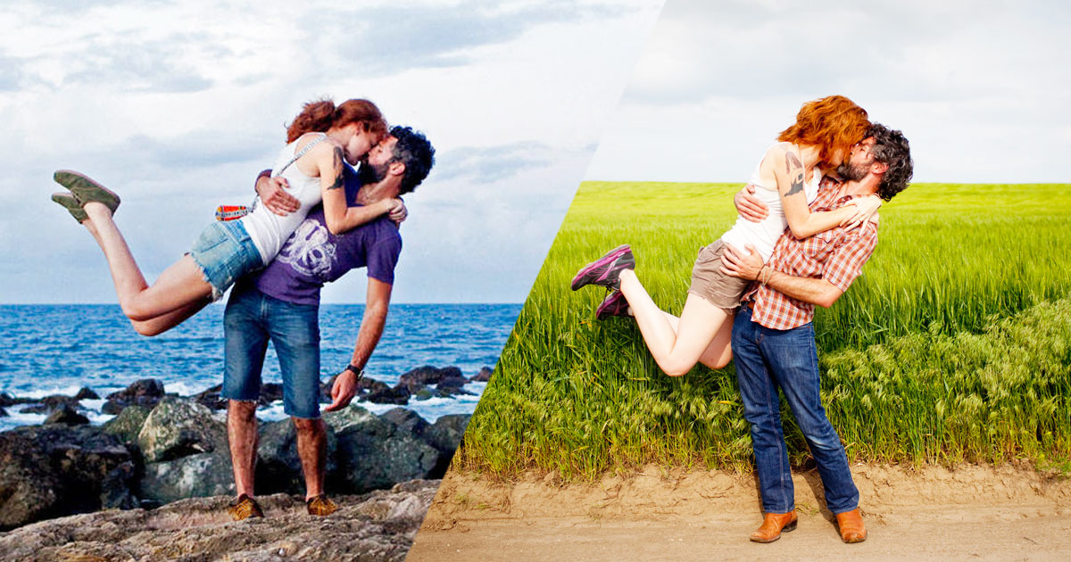 couple-une1