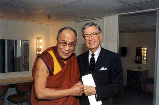 dalaïlama-rogers