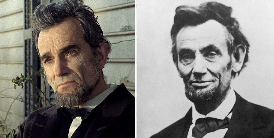 daniel-day-lewis-abraham-lincoln