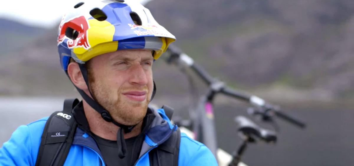 danny-macaskill