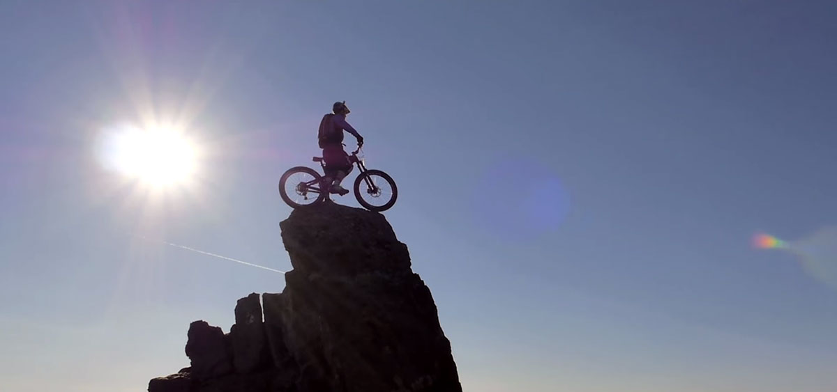 danny-point-culminant-ridgeline
