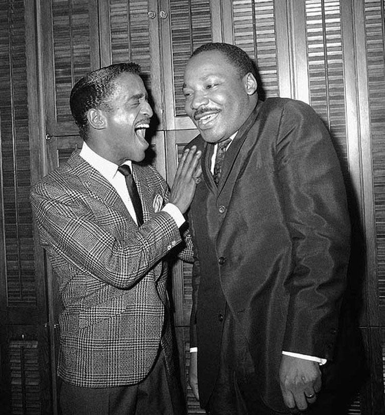 davis-lutherking