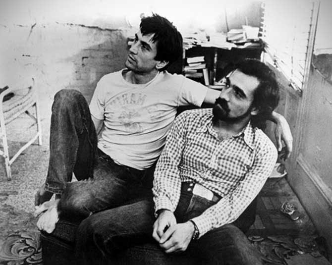 deniro-scorsese
