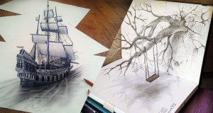 dessins-3d-une-v3