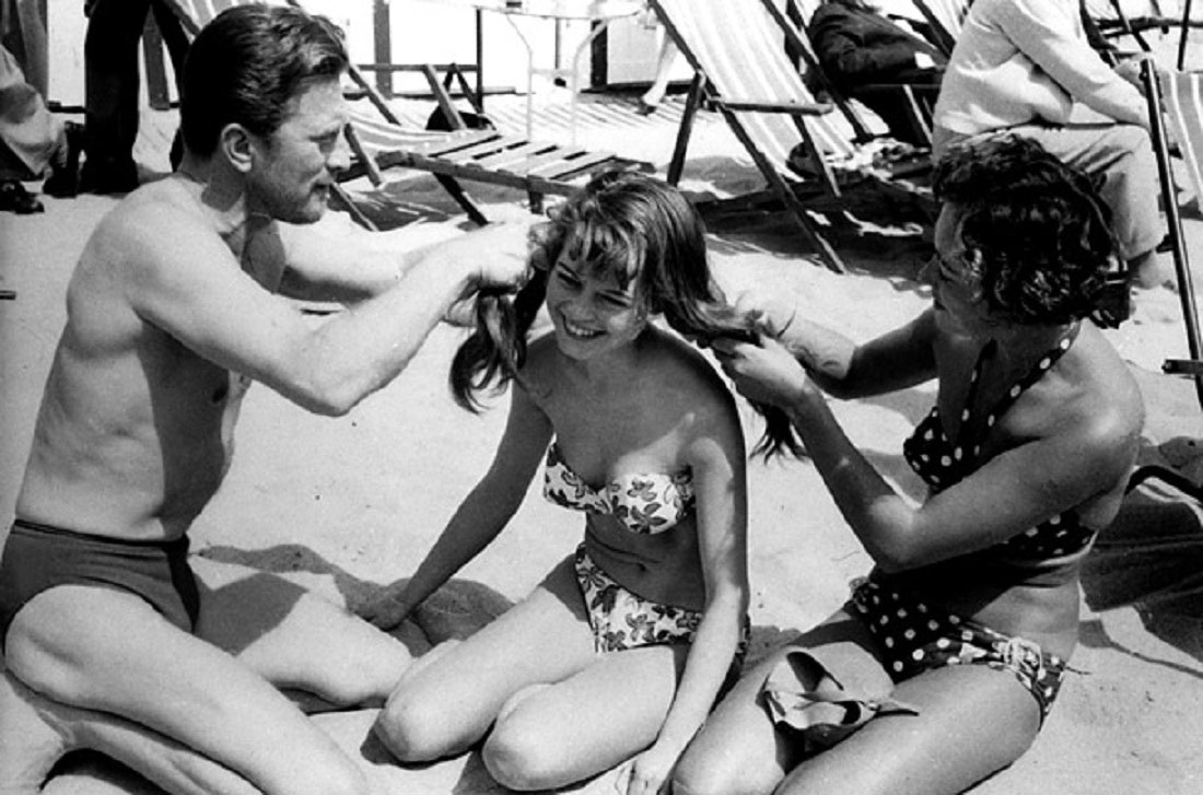 douglas-bardot