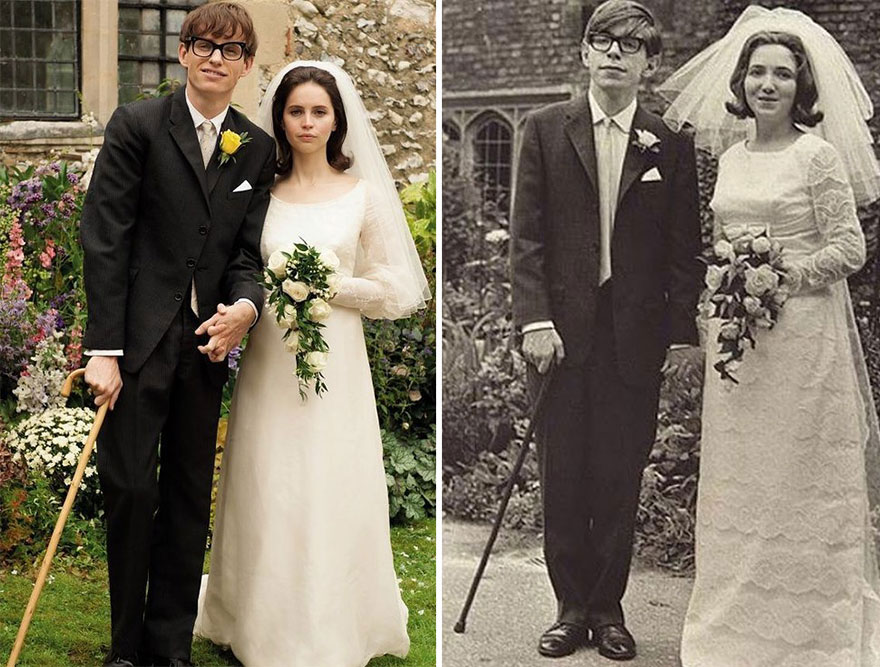 eddie-redmayne-felicity-jones