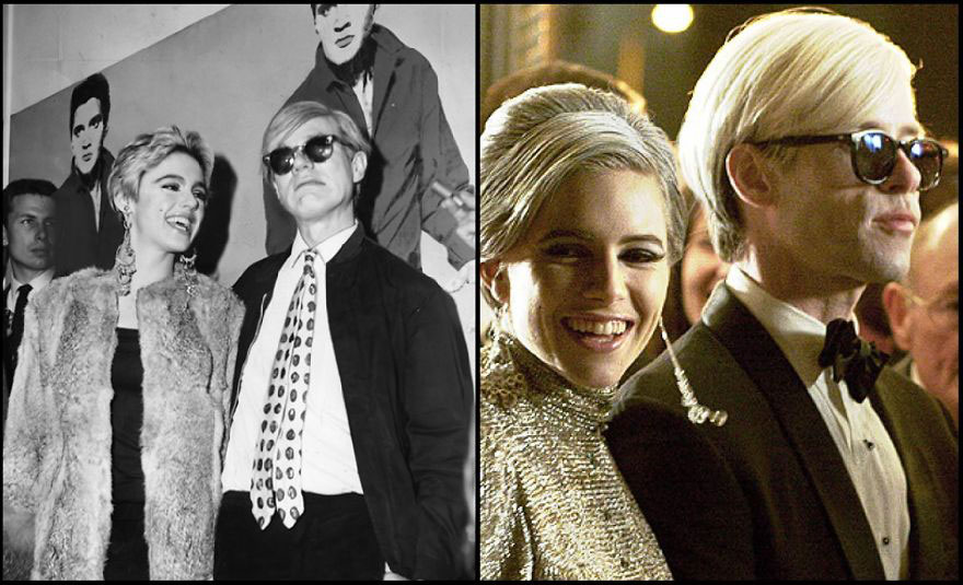 edie-sedwick-andy-warhol-sienna-miller-guy-pearce