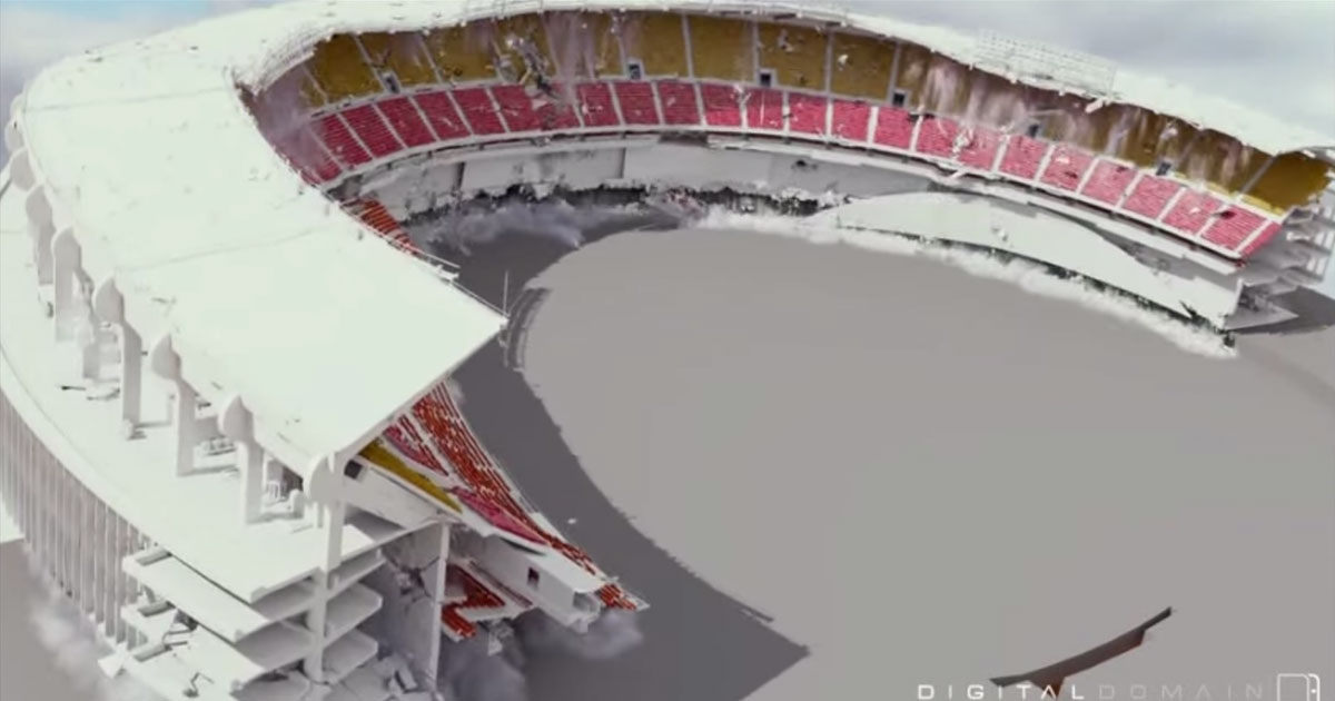 effondrement-stade-numerisation