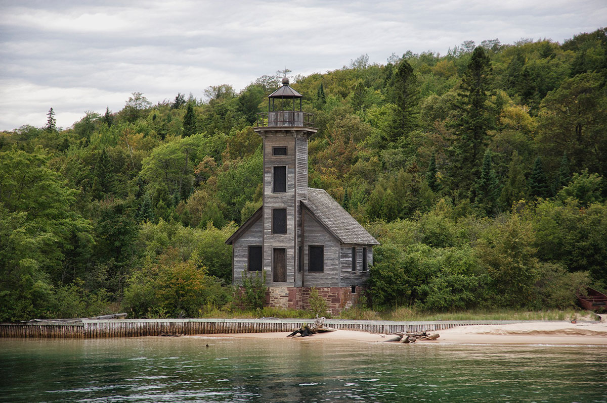 phare-foret-lac