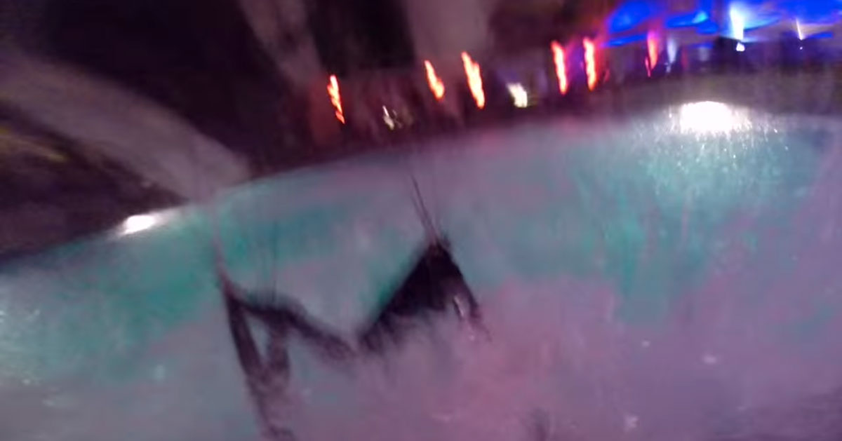 entree-eau-piscine