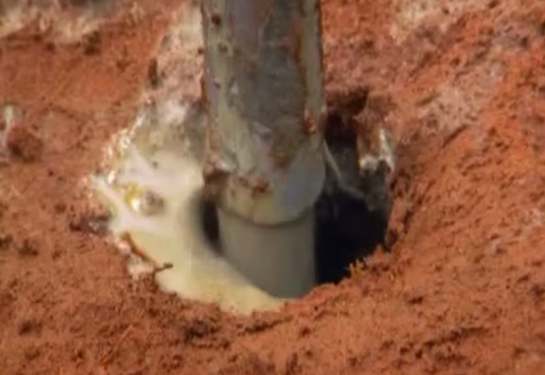excavation-fourmiliere-capture-02