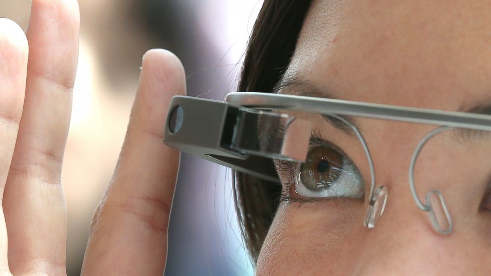 femme-lunette