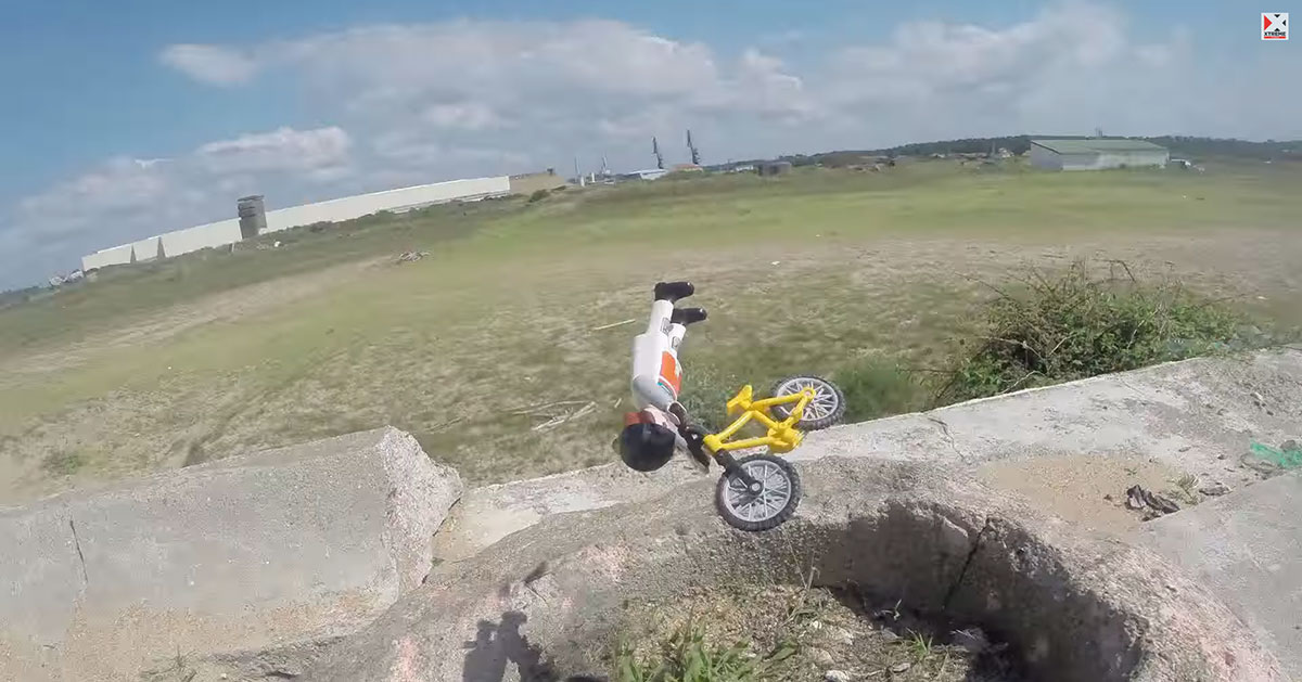 figure-impressionnante-playmobil-vtt