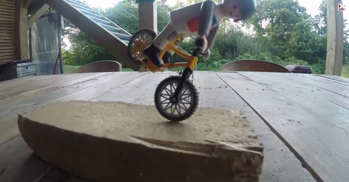 figure-roue-avant