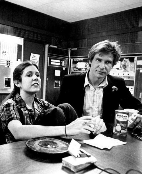fisher-ford