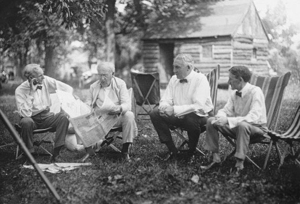 ford-edison-harding-firestone