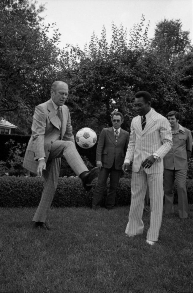 ford-pele