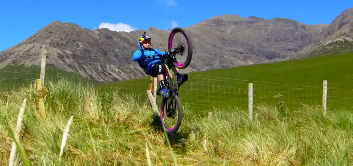 frontflip-champs-barriere