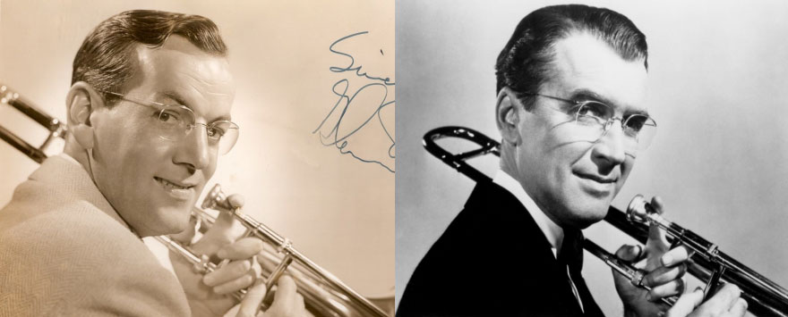 glenn-miller-james-steward