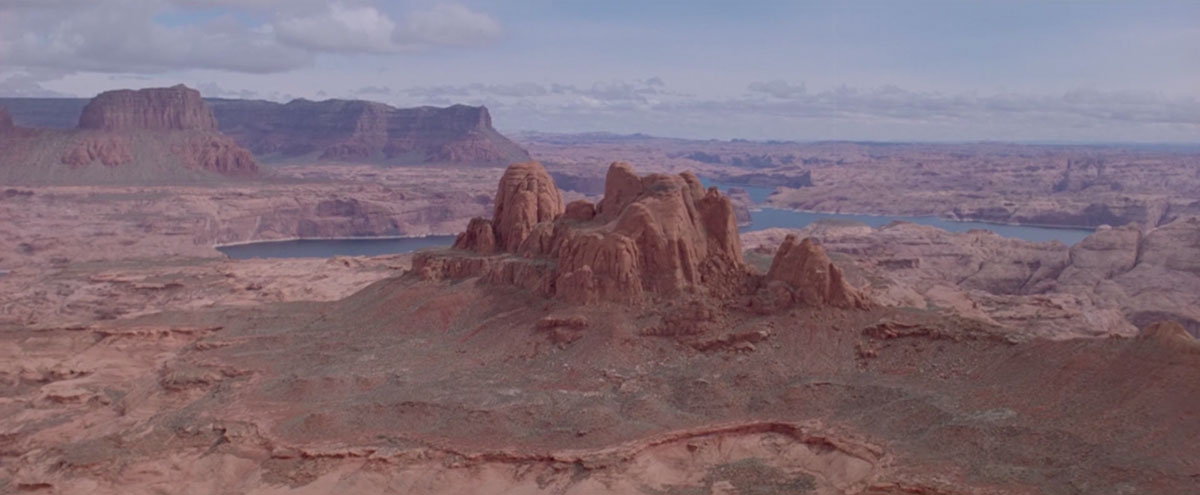 grand-canyon