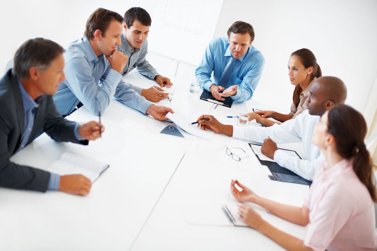 groupe-travail